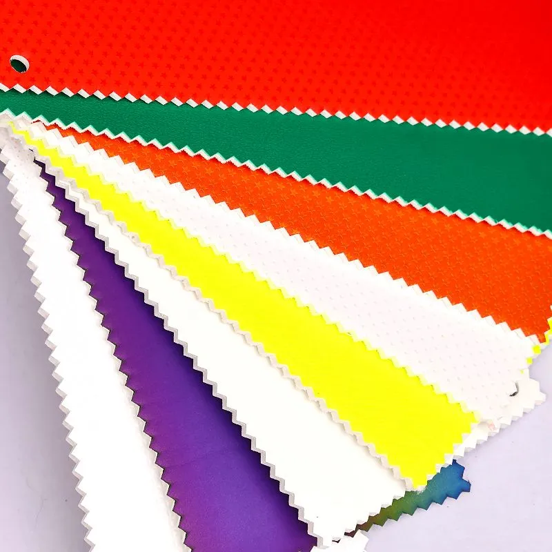 Фудбалска лопта ПУ кожа