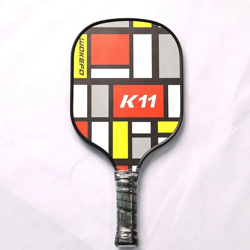Standard Beach Tennis Racket Eva
